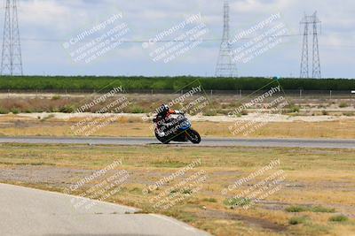 media/Apr-26-2025-Lets Ride (Sat) [[4954f83cdc]]/Group C/Sunrise/